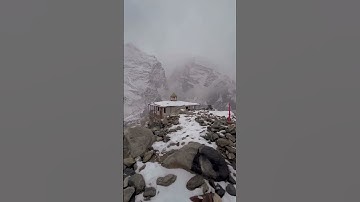 يوسف العيدروس تلاوة خاشعة#قران_كريم #راحة_نفسية #قران #quran