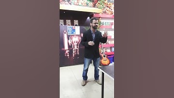 Smith Shah L1P3 Trailer