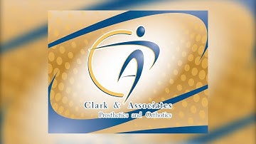 TLSO Instructional Video - Clark & Associates