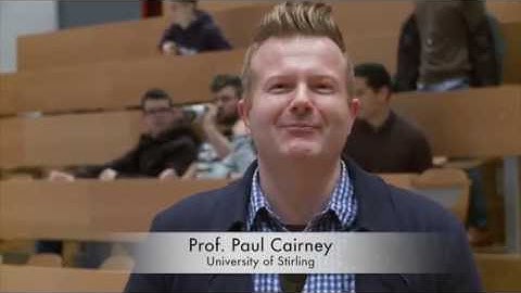 Does policy analysis produce better advice?