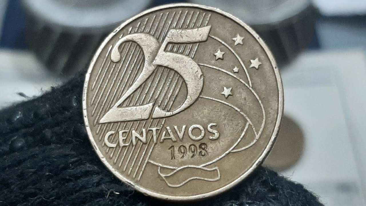 voc-encontrou-essa-moeda-escassa-25-centavos-ano-1998-olha-o-valor