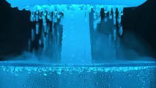 Rain Lamp Clip Compilation
Rain Lamp Clip Compilation Rain Lamp Clip Compilation