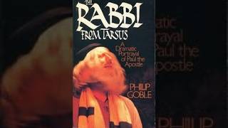 Rebbe Melech HaMoshiach and 2 Yochanan 10-11