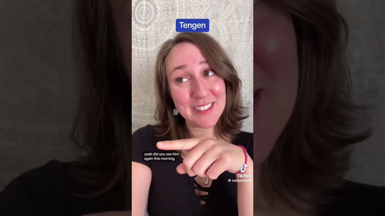 top 10 favorite Caitpatmosh demon slayer TikToks