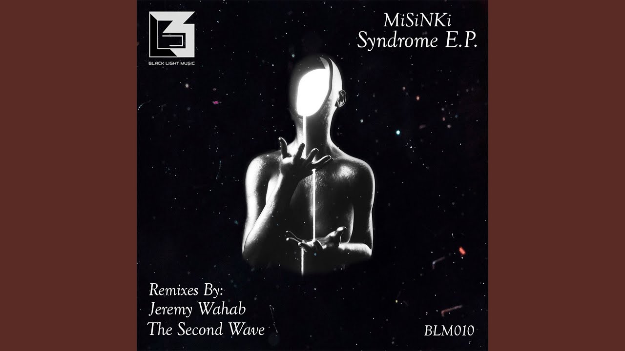 Syndrome (The Second Wave Remix)