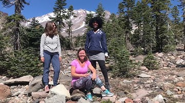 3 Great Tips to prepare for your qhht session