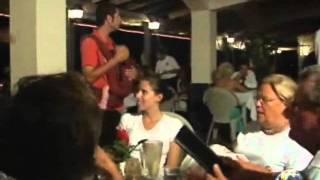 SunBreeze Hotel Final Video 10