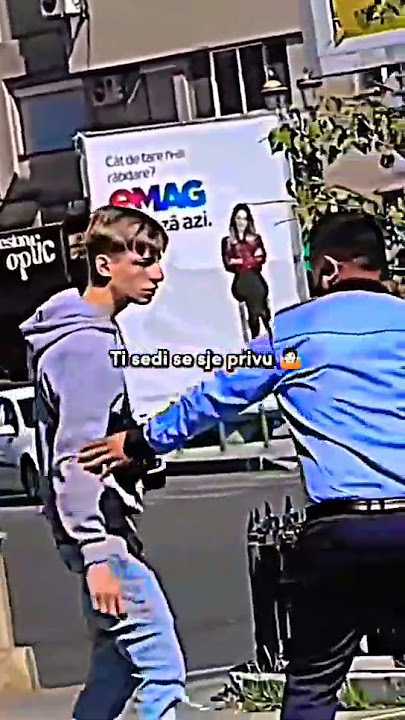un jam rrit me hajduta🥷mos ma prek shokun/shoqen ❤️se ta futa👊