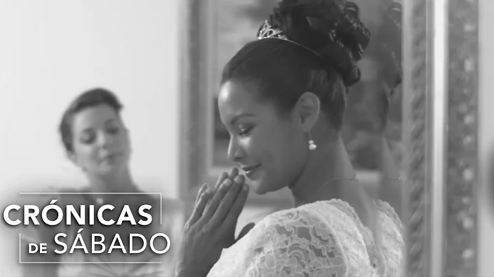 Fue el asesinato de Gladys Ricart un crimen pasion...