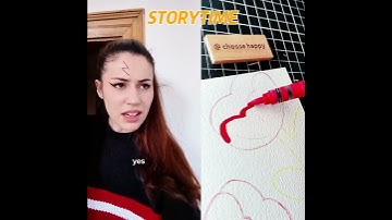 #futurelink He also wanted to teach fitness classes but dumbledore wouldn