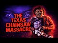 Slashorama-The Texas Chainsaw Massacre