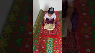 Contoh Penerapan Nilainilai Pancasila Dari Sila 1 Sdanai Sila Ke 5 Dalam Kehidupan Seharihari