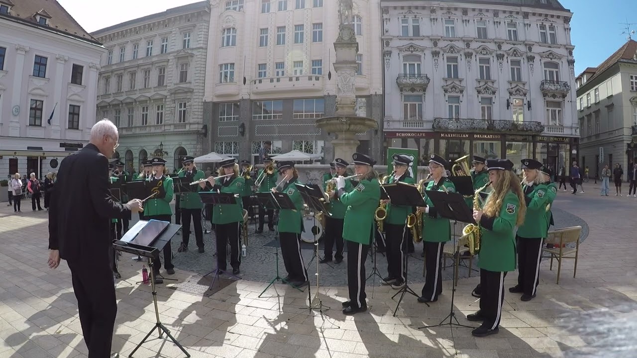 Lullaby of Birdland - G. Shearing/G.G. Weiss