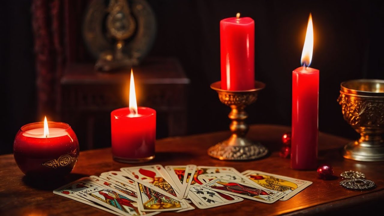 ✨ ΞΑΦΝΙΚΗ ΕΠΙΚΟΙΝΩΝΙΑ  - ΠΟΙΟΣ / Α ΕΠΙΣΤΡΕΦΕΙ ;ΑΝΑΔΡΟΜΟΣ ΕΡΜΗΣ  #tarot #phoenixtarot #pickacard