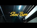 Torauma  2vay  slow burn official music