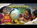 Natgeo features vibgyor group of schools great indian schools  season 3 greatindianschools