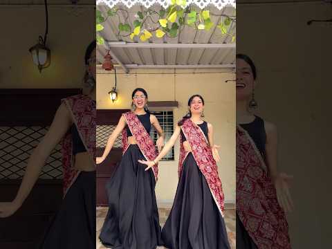 Bijuria | Dance Cover | Kids Bollywood Dance | Kids Dance Performance | Varun Dhawan | Janhvi Kapoor