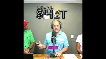 AI Assistant: Saving Time, Getting Rid of Endless Messages #shorts