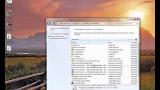 Contra Evolution Revolution Pc Descargar