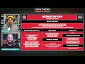 Detroit Pistons | Game Theory Offseason Preview