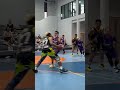 #papawis #libangan #basketball #highlight #bangkok #pinoyhoopers #pinoyballers #ballislife #love