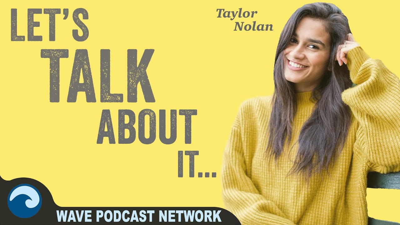 EP193: Herpes & The STI Project