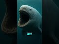 Top 5 Deadliest Deep Sea Creatures (#1 Will Give You Nightmares)