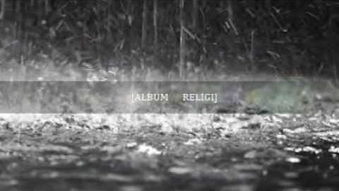 Album Religi karya CADDAS  BAND, Lagu - IBU