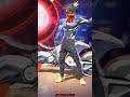 Kese_bataye _kyun_tujhko_chahe #situngaming #trend