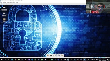 CISCO | Lab 4 6 6 5 Using Wireshark to Examine HTTP Traffic