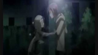 Nana Amv Wish.wmv
