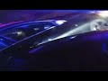 Watch: Police chase suspects after drone found near Doncaster prison