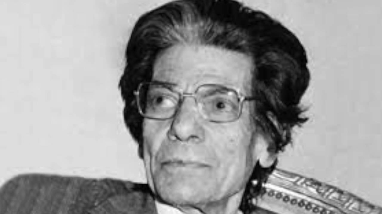 أمشي إليك - أسير الأصالة