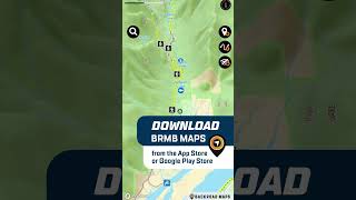Immerse Yourself In The New 3D View, Directions, And Improved Maps In Version 3.0