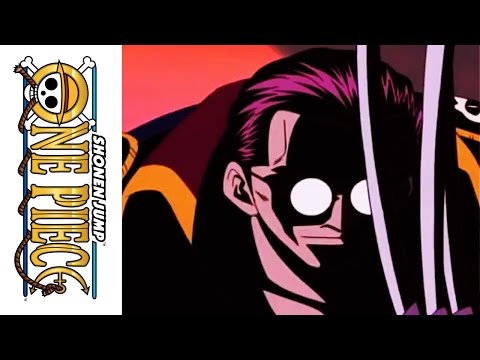 ワンピース101 ONE PIECE 101 (ジャンプコミックス) | 尾田 栄一郎 |本 | 通販