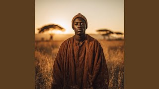 Fire On Fire (Afro Soul)