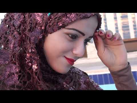 اميرة خالد ماضى اميرة
