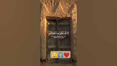 آيات بينات من الذكر الحكيم 😌🎧❤️#quran #القرآن_الكريم #subscribe #اكسبلور  #viralvideo #فكرالحكمة