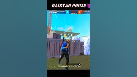 CONGRATULATIONS PERFECTA para SAMSUNG A3 A5 A6 A7 J2 J5 J7 S5 S6 S7 S9 A10 A20 A30 A50 A70 #raistar