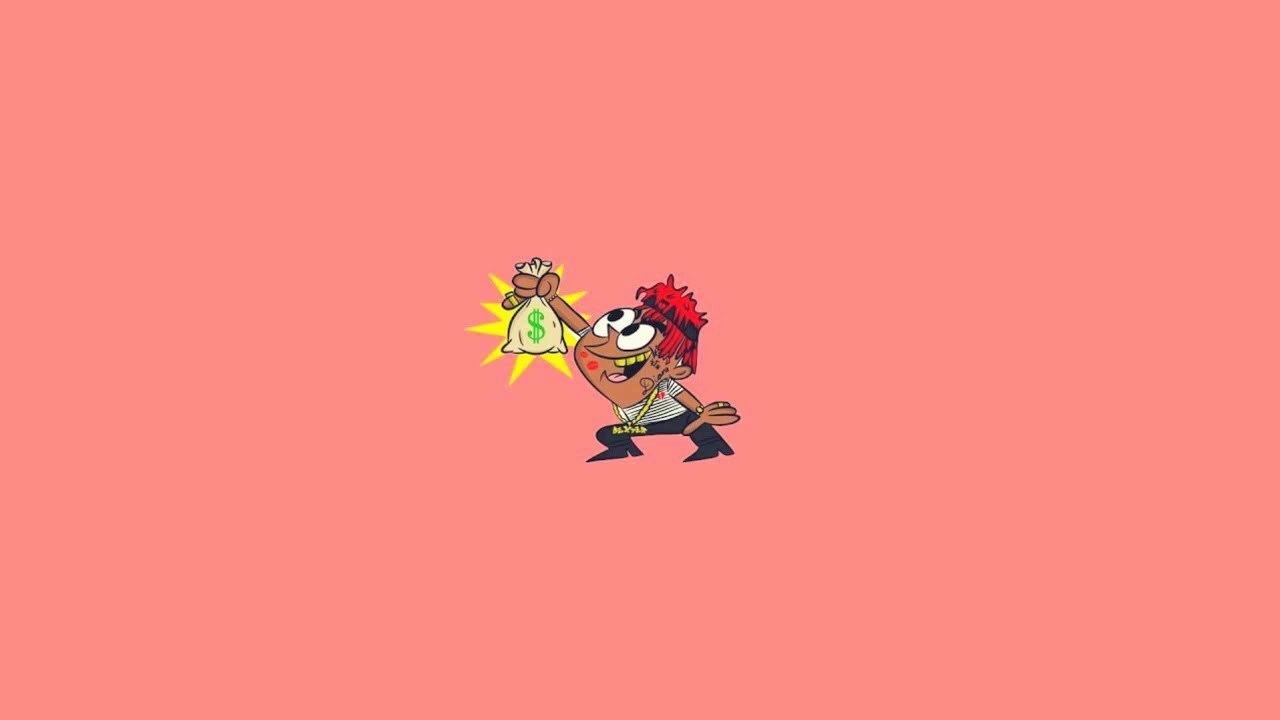 [FREE] Famous Dex Type Beat 2020 - "WATER" | Free Type Beat | Rap/Trap Instrumental 2020
