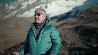 Imagine Nepal Teaser 2022 screenshot 3