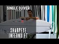  sharp eye inferno ft review  single quiver surfshop