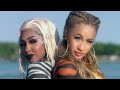 Top 100 Songs Of The Week - January 26, 2019 (Billboard Hot 100)