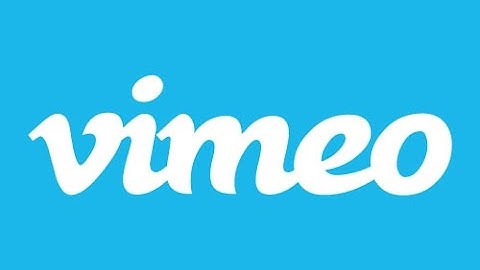 VIMEO CHANNEL HD