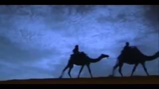 The Kingdom of David – The Saga of the Israelites 01 – By the Rivers of Babylon