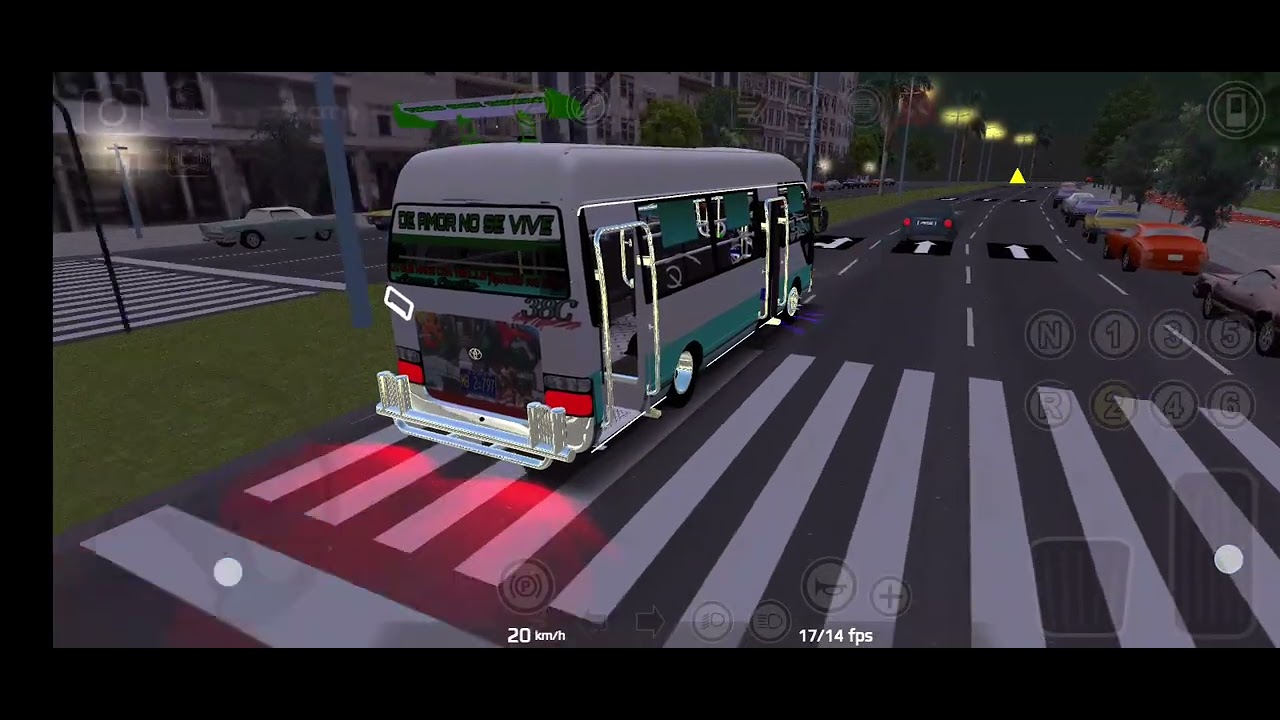 Marinita del recuerdo v2