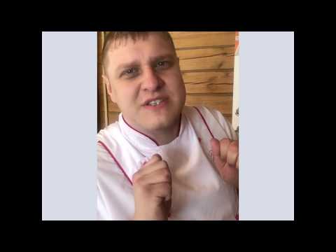 Легко и безошибочно определить степень прожарки мяса