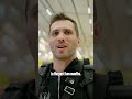 @Gamebredfightingchampionship IN RUSSIA | ММА на голых кулаках теперь в России | RCC