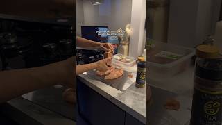 Sözüm Nezakete Nezaketle Karşılık Vermeyen Insanlara