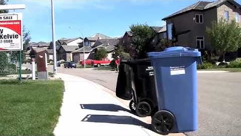 Trick Tip #2: Heelside Standup Slide